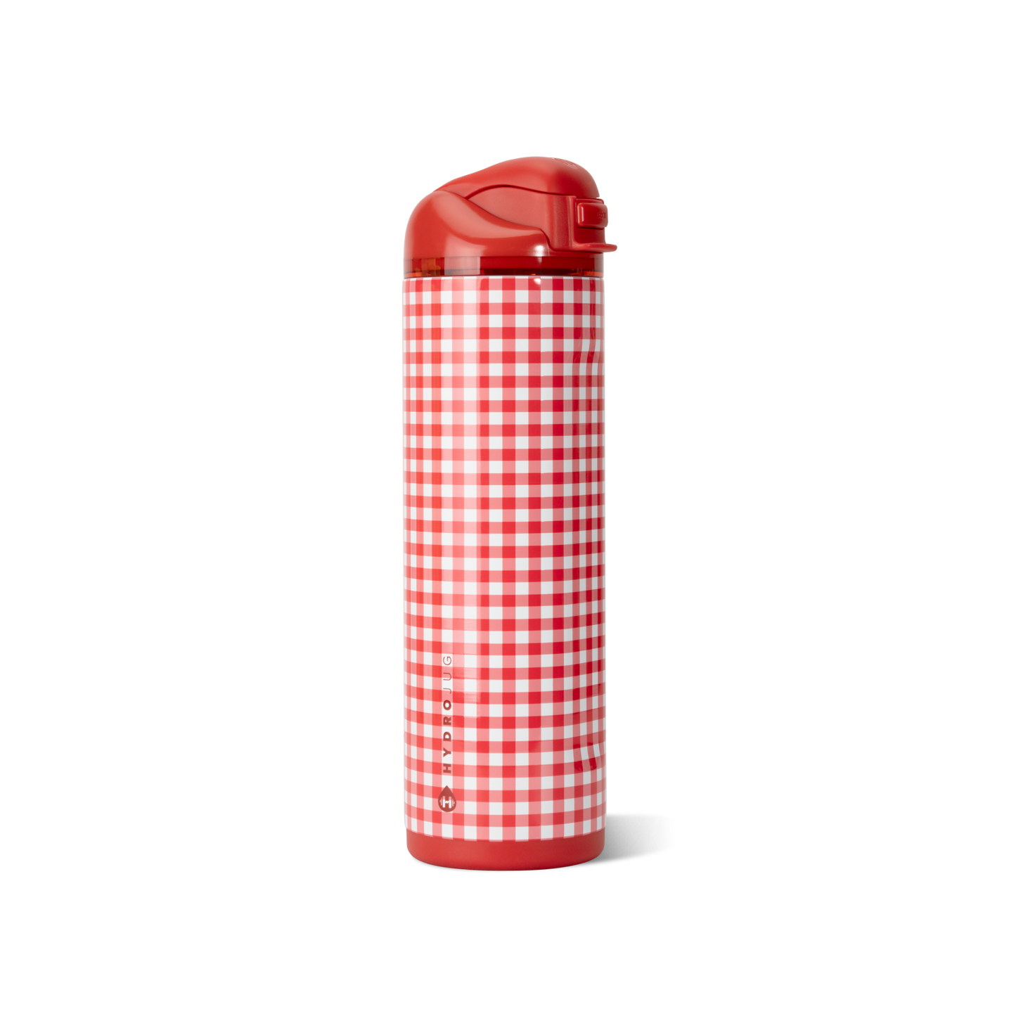 summer-picnic-24oz-710ml-v5 Ease24-SummerPicnic-1WPI.png