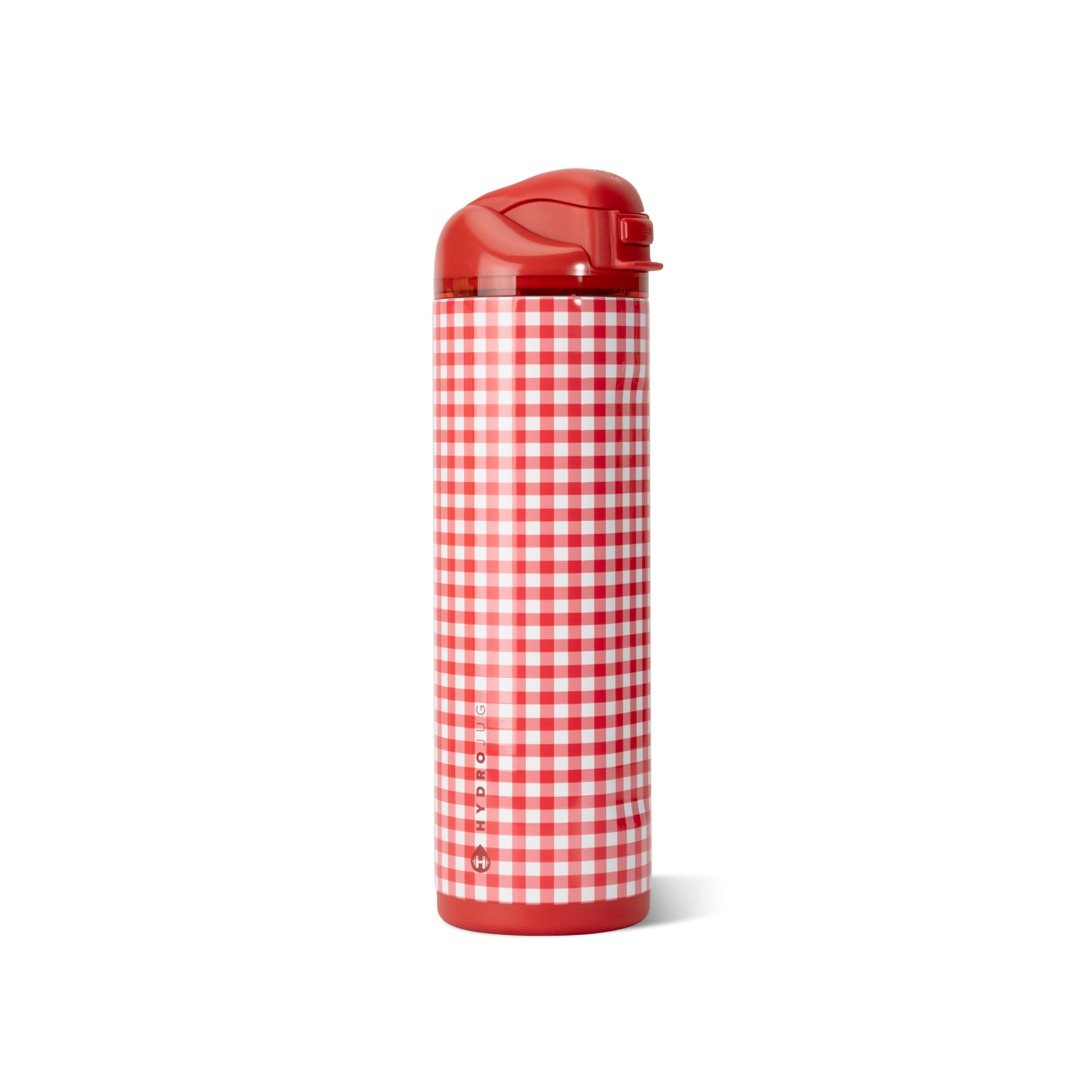 summer-picnic-24oz-710ml-v5 Ease24-SummerPicnic-1WPI.png