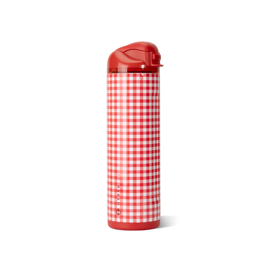 summer-picnic-24oz-710ml-v5 Ease24-SummerPicnic-1WPI.png