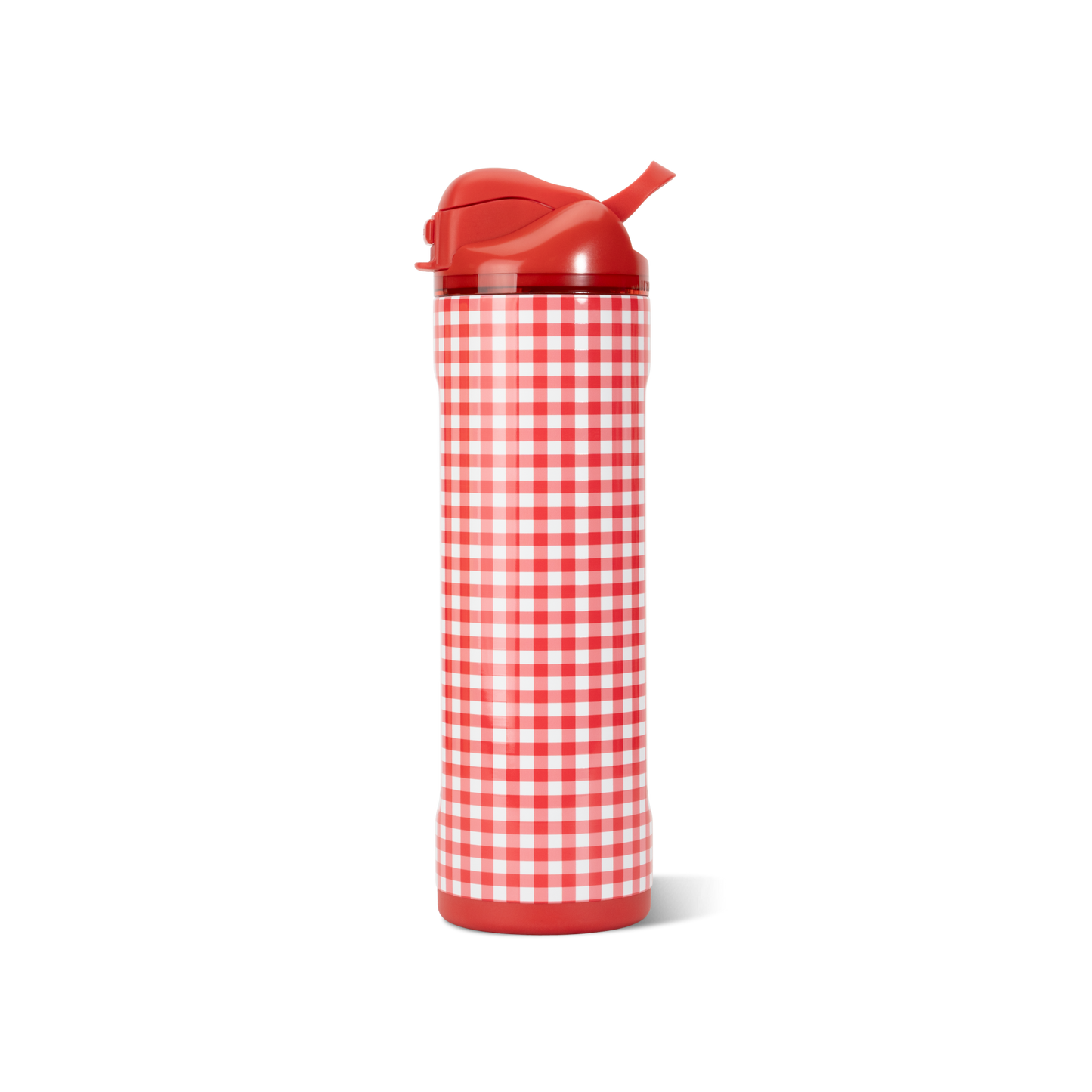 summer-picnic-24oz-710ml-v5 Ease24-SummerPicnic-6WPI.png