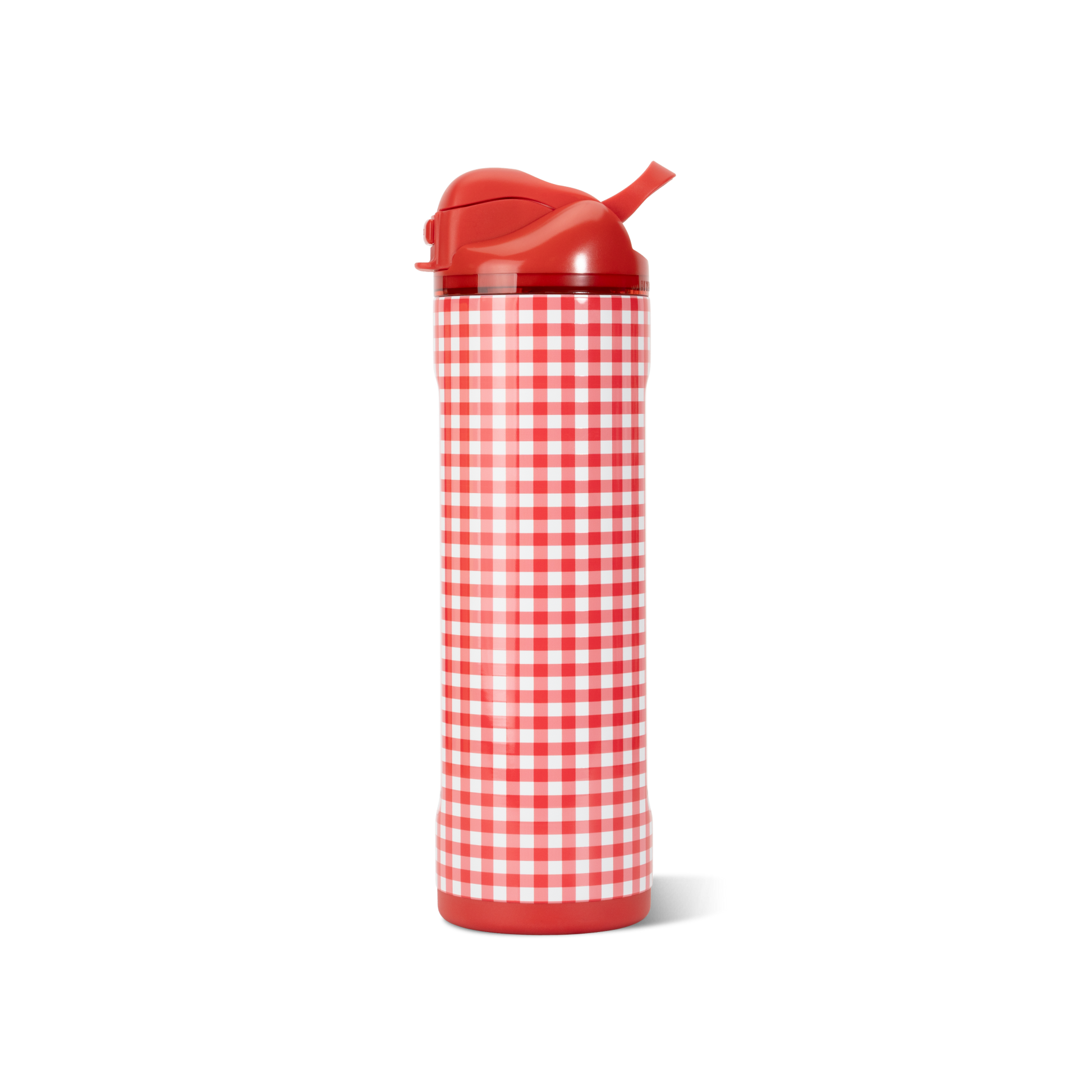 summer-picnic-24oz-710ml-v5 Ease24-SummerPicnic-6WPI.png