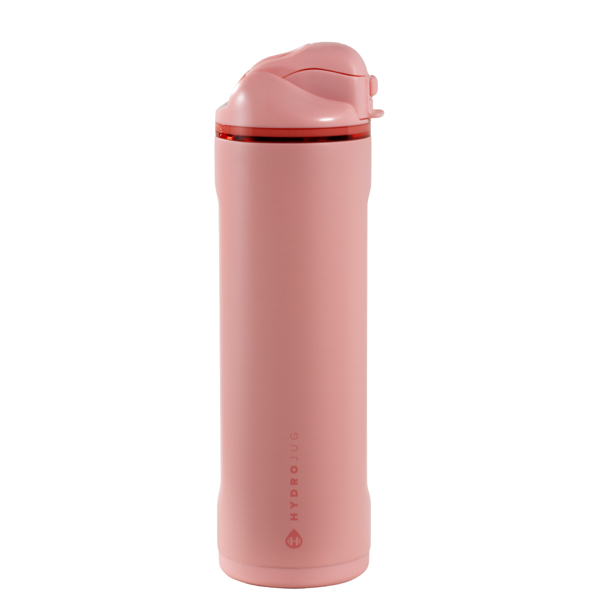 tulip-24oz-710ml-r1 Ease24-Tulip-WPI-11_e64d2bc0-bc25-48c6-9f2b-7ebd1a5eb64d.png