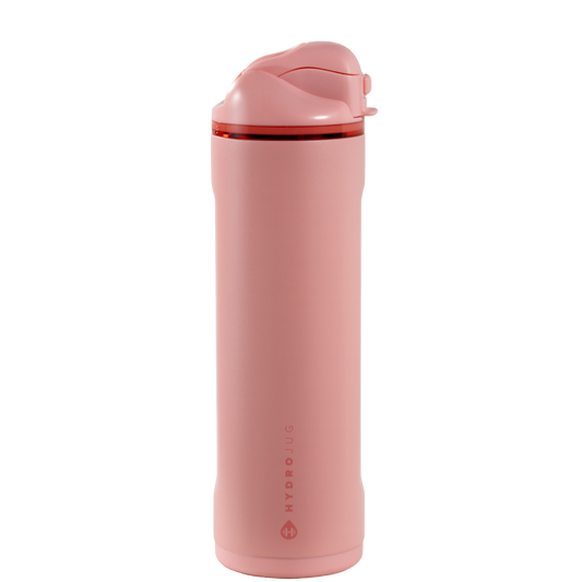 tulip-24oz-710ml-r1 Ease24-Tulip-WPI-11_e64d2bc0-bc25-48c6-9f2b-7ebd1a5eb64d.png