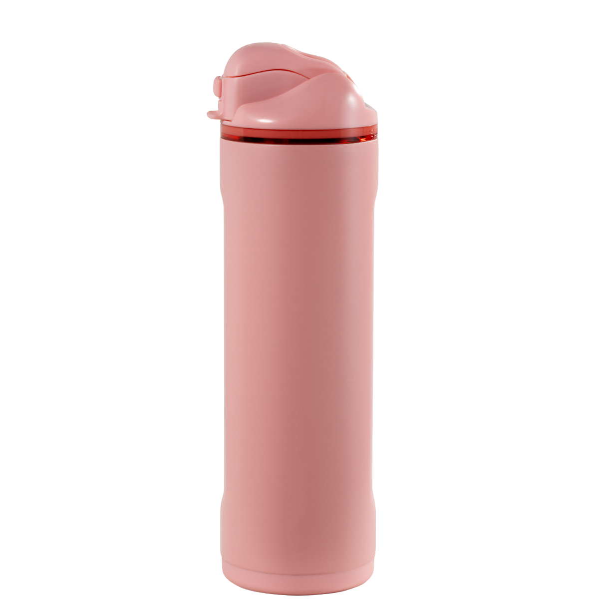 tulip-24oz-710ml-r1 Ease24-Tulip-WPI-3_2a7f26b5-6ade-4fd4-b311-ec49b9a8ff10.png