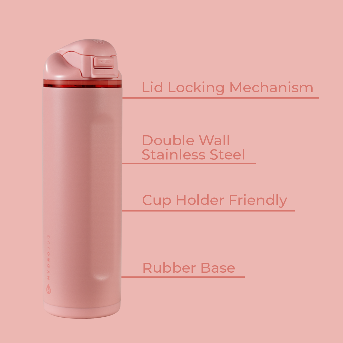 tulip-24oz-710ml-r1 Ease24-Tulip-WPI-4_43e551b6-9479-4c33-923c-fbd8ab317c94.png