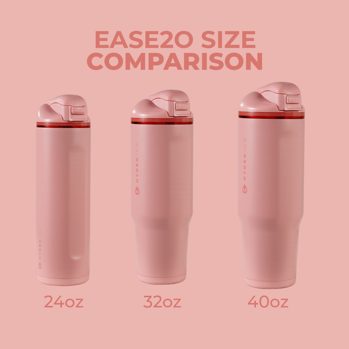 tulip-24oz-710ml-r1 Ease24-Tulip-WPI-7.png