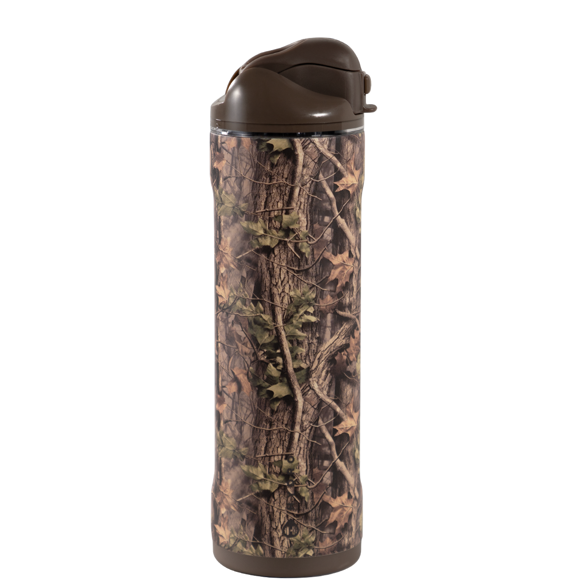 woodland-24oz-710ml-d7 Ease24-Woodland-WPI-11.png