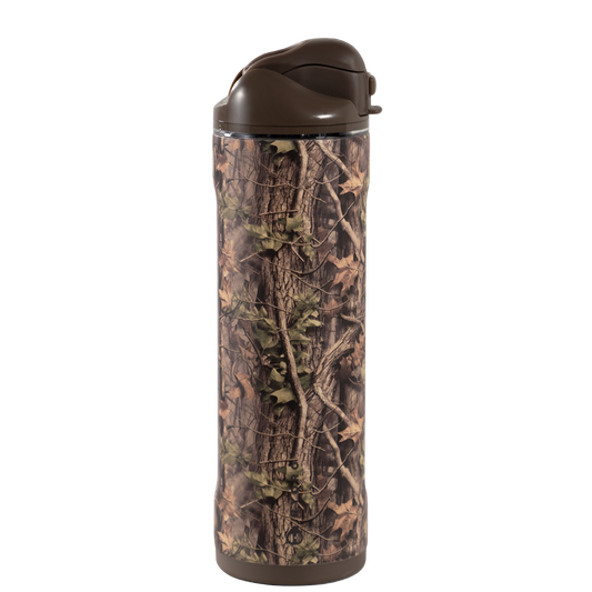 woodland-24oz-710ml-d7 Ease24-Woodland-WPI-11.png