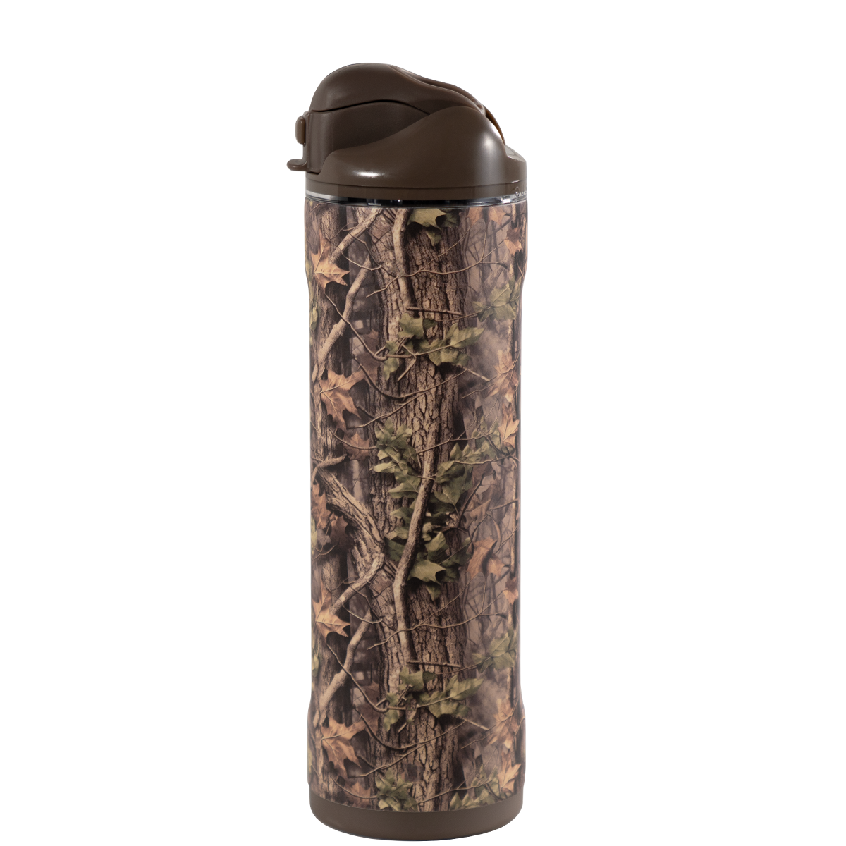 woodland-24oz-710ml-d7 Ease24-Woodland-WPI-3.png