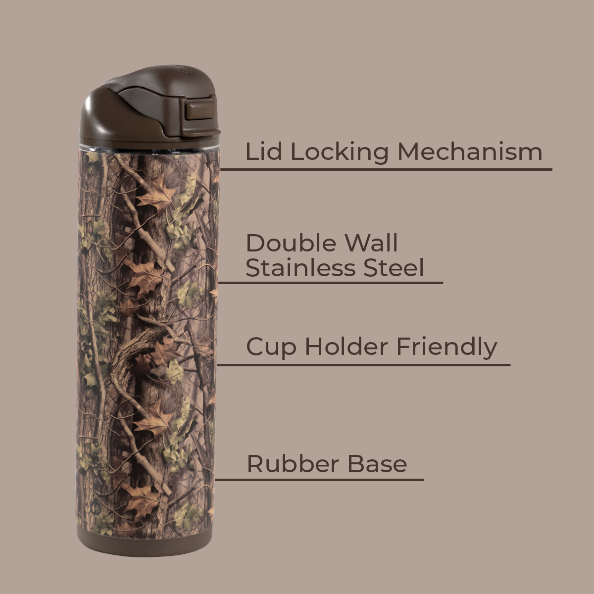 woodland-24oz-710ml-d7 Ease24-Woodland-WPI-4.png