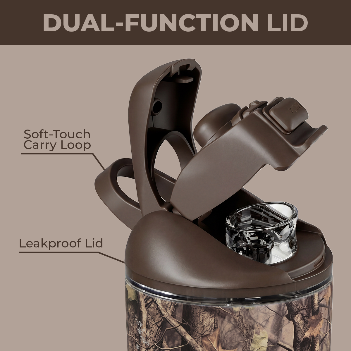 woodland-24oz-710ml-d7 Ease24-Woodland-WPI-6.png