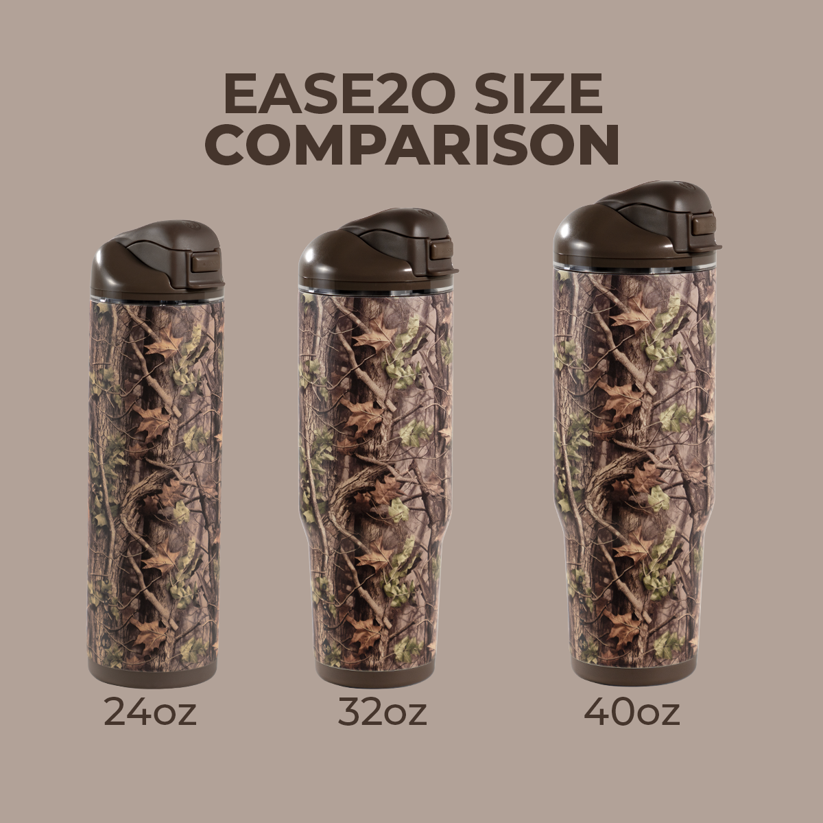 woodland-24oz-710ml-d7 Ease24-Woodland-WPI-7.png