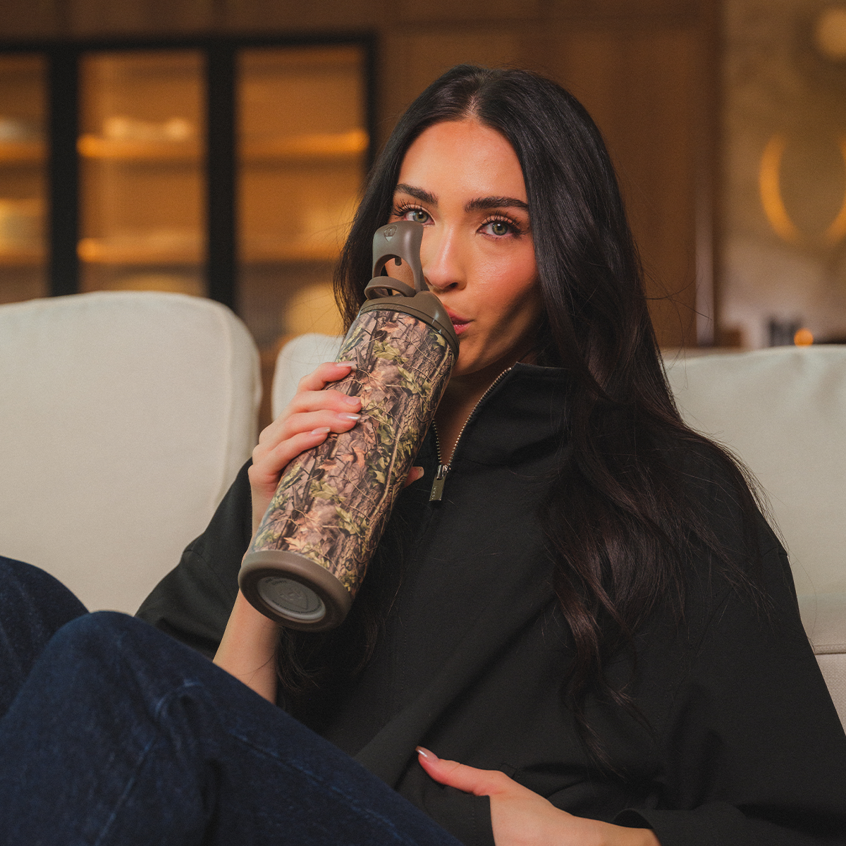 woodland-24oz-710ml-d7 Ease24-Woodland-WPI-8.png