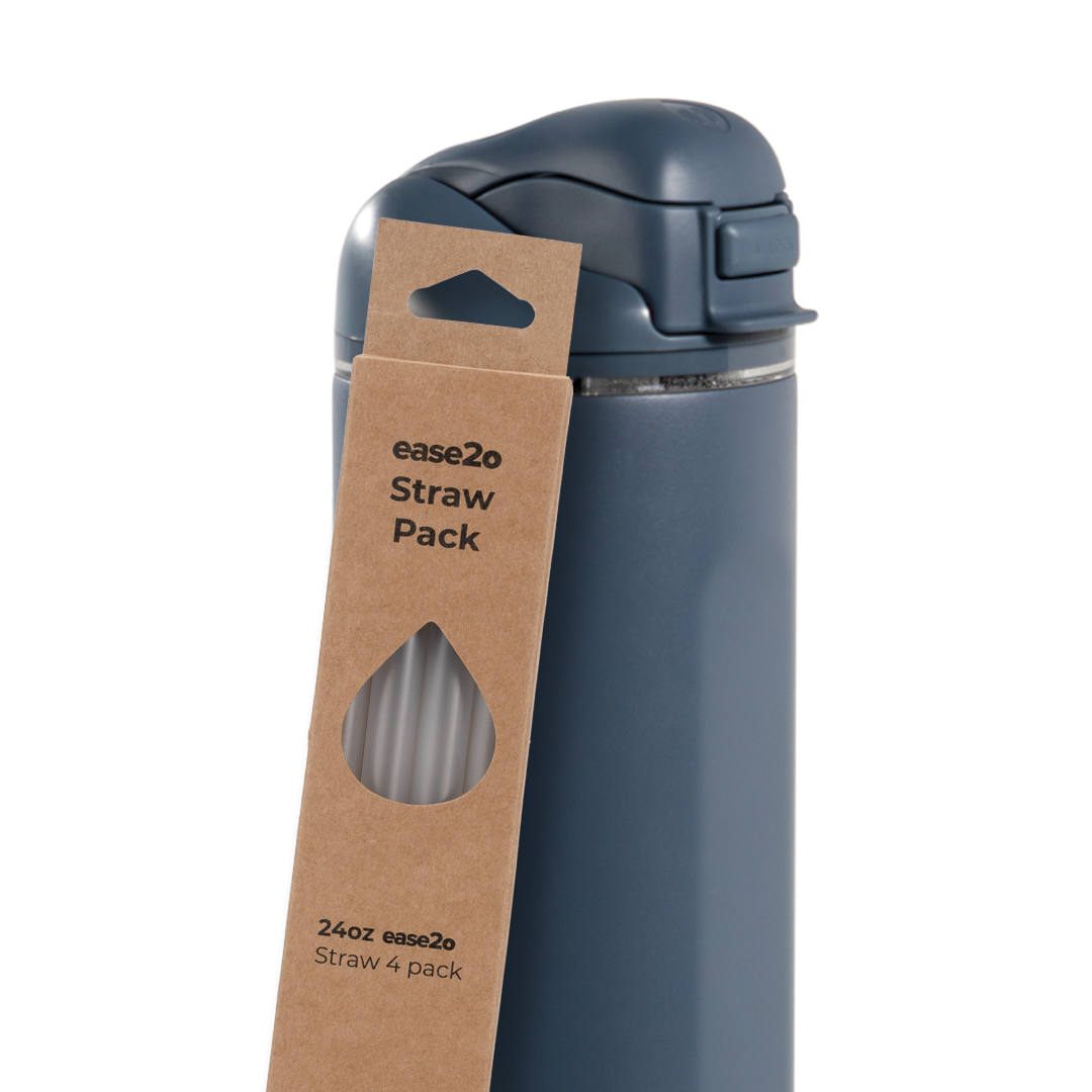 ease2o-straws-4-pack-24oz-h9 Ease2o24oz.png