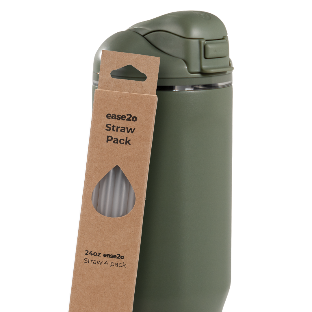 ease2o-straws-4-pack-40oz-d1 Ease2o40oz.png