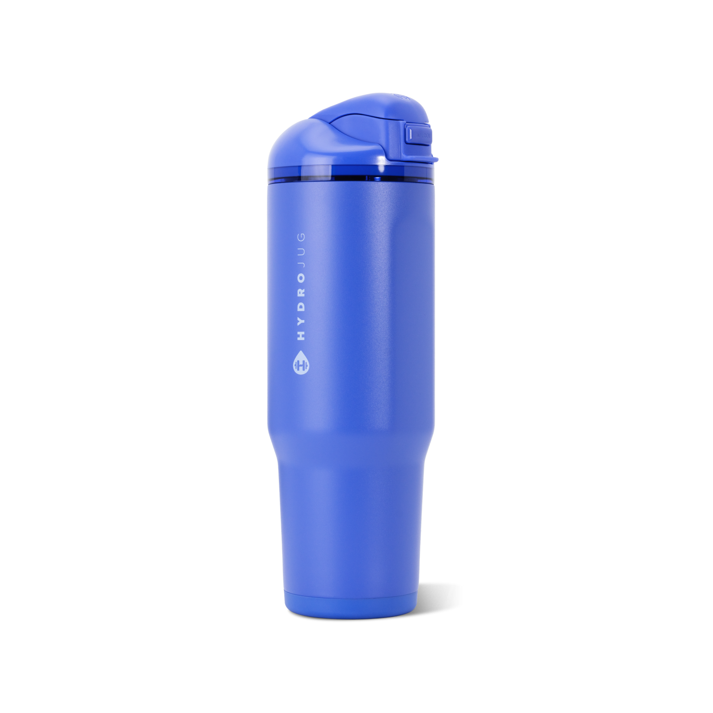 berry-pop-32oz-946ml-v1 Ease32-BerryPop-1WPI_8ef7bb5c-a5d3-4c54-90c9-309e07bec5be.png