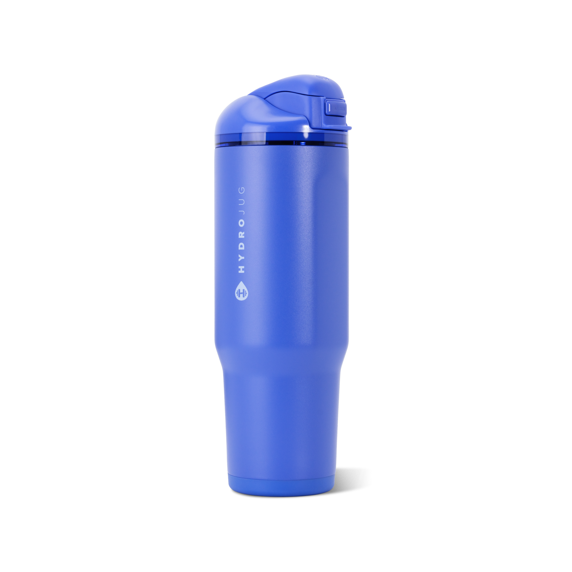 berry-pop-32oz-946ml-v1 Ease32-BerryPop-1WPI_8ef7bb5c-a5d3-4c54-90c9-309e07bec5be.png