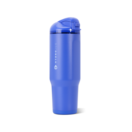 berry-pop-32oz-946ml-v1 Ease32-BerryPop-1WPI_8ef7bb5c-a5d3-4c54-90c9-309e07bec5be.png