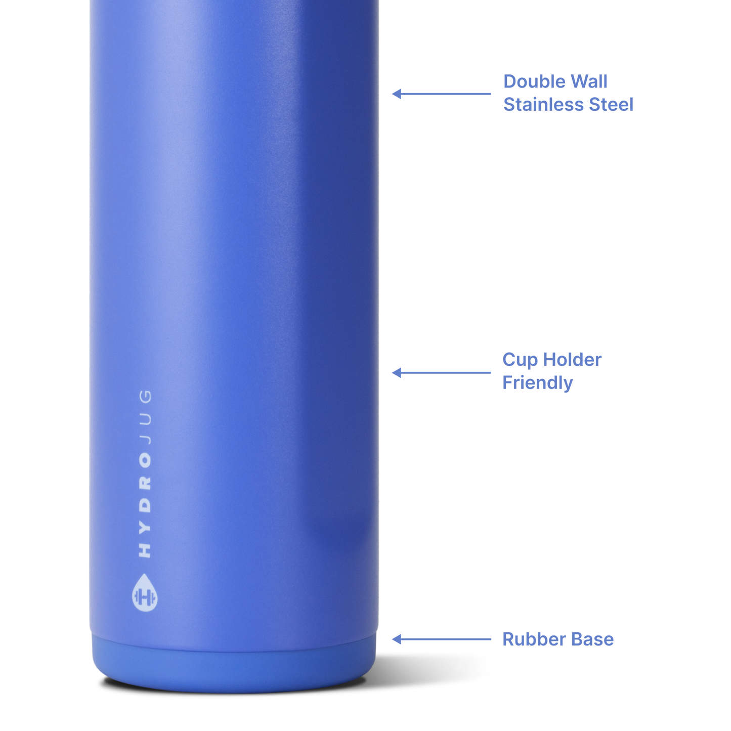 berry-pop-24oz-710ml-n7 Ease32-BerryPop-4WPI_598212e5-542d-40bc-afc9-139830a33099.png