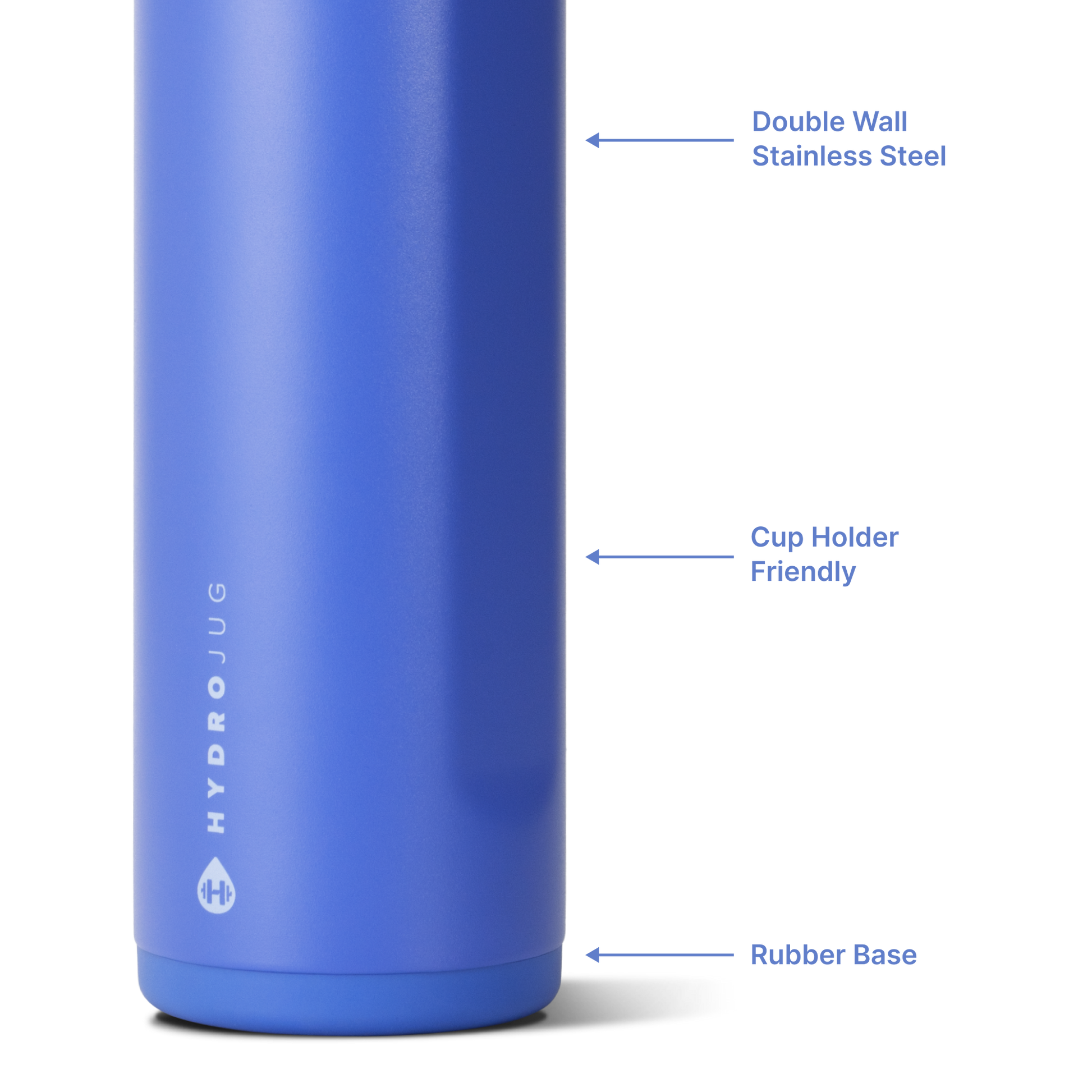 berry-pop-24oz-710ml-n7 Ease32-BerryPop-4WPI_598212e5-542d-40bc-afc9-139830a33099.png