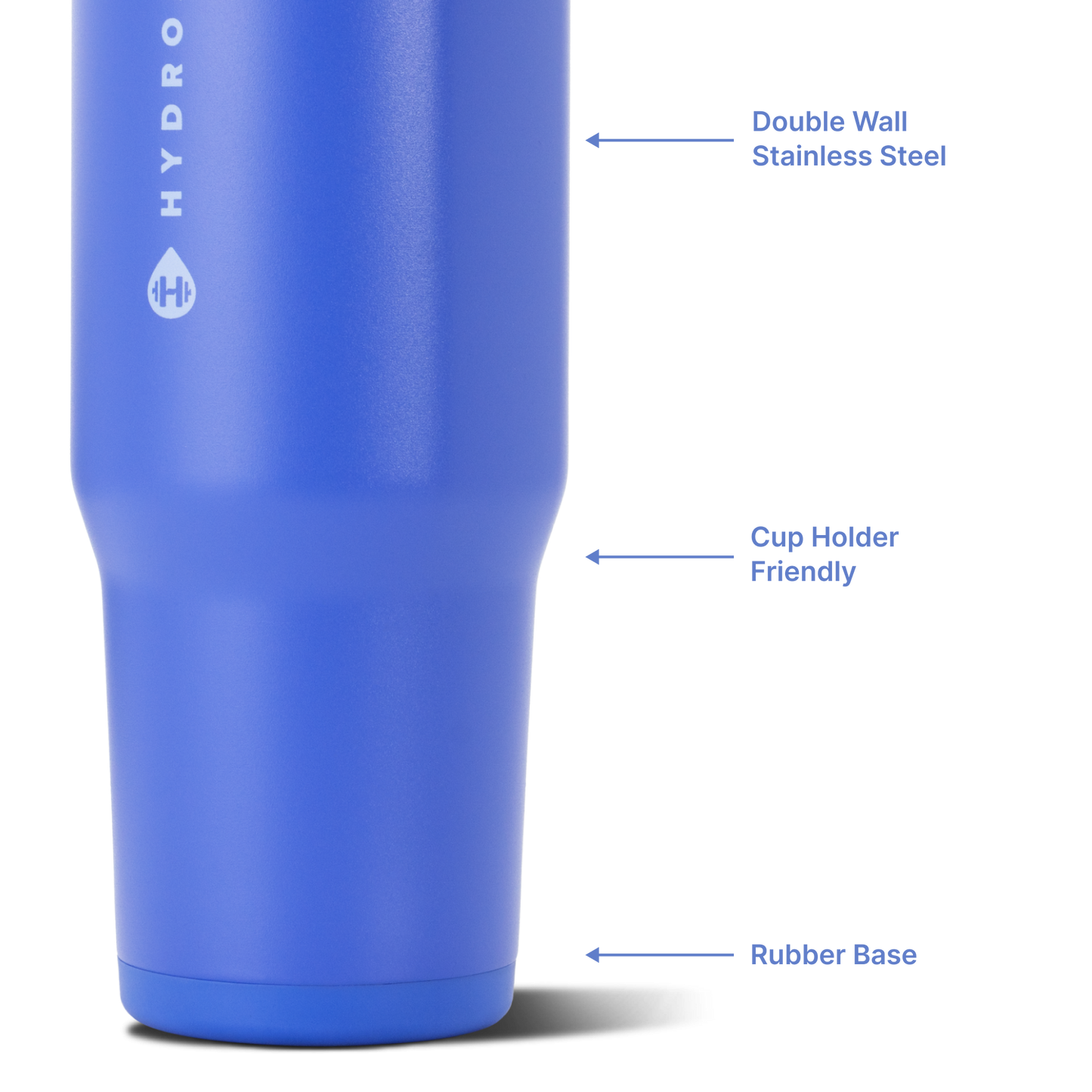 berry-pop-32oz-946ml-v1 Ease32-BerryPop-4WPI_7b8ba71d-9242-4c0e-82ed-86b0783ffe70.png