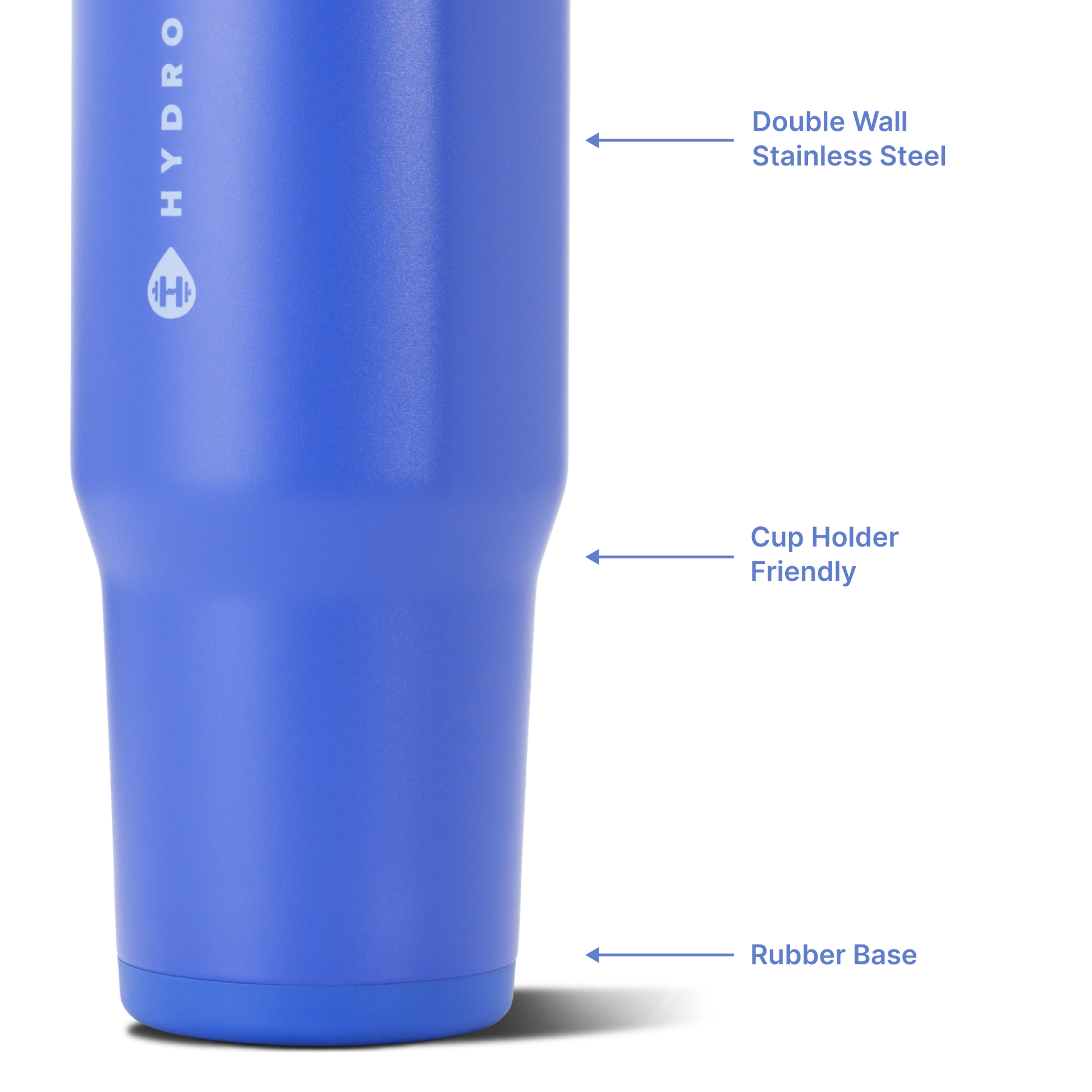 berry-pop-32oz-946ml-v1 Ease32-BerryPop-4WPI_7b8ba71d-9242-4c0e-82ed-86b0783ffe70.png