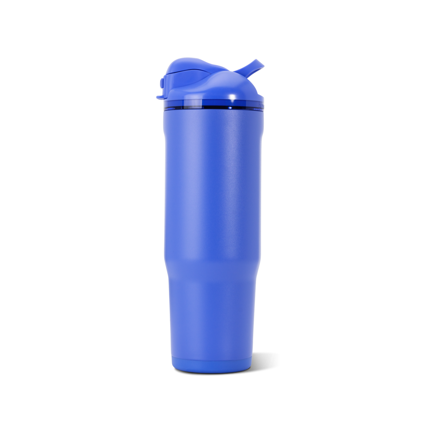 berry-pop-32oz-946ml-v1 Ease32-BerryPop-6WPI_3ee8598a-d11f-455d-84d0-9af57a33e74e.png