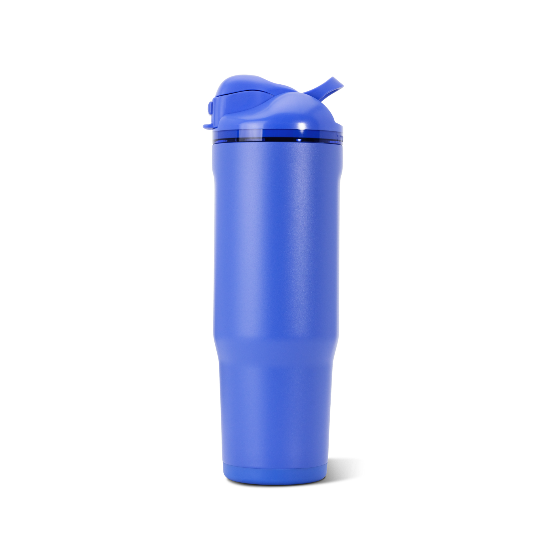 berry-pop-32oz-946ml-v1 Ease32-BerryPop-6WPI_3ee8598a-d11f-455d-84d0-9af57a33e74e.png