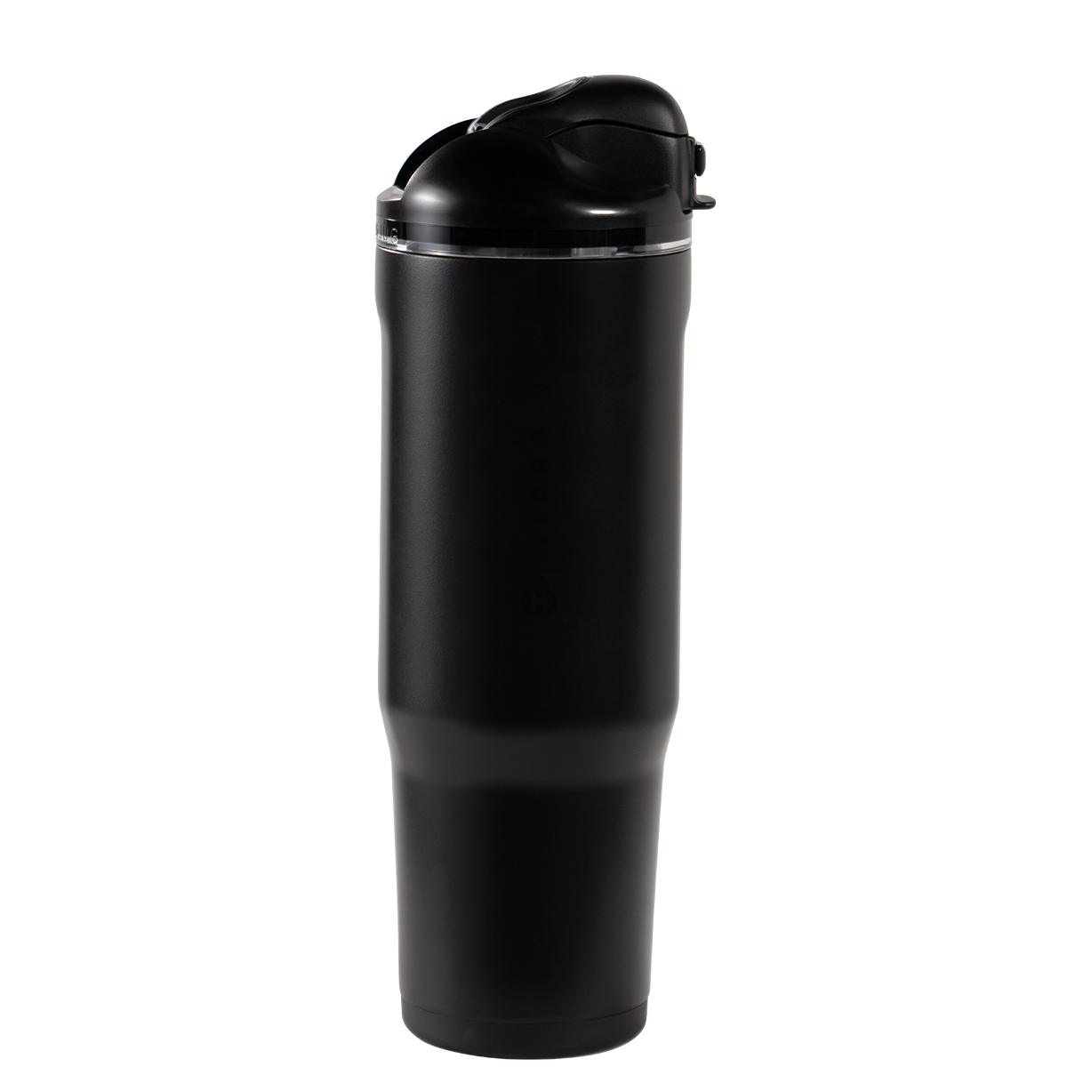 black-32oz-946ml-a0-2 Ease32-Black-WPI-11.png