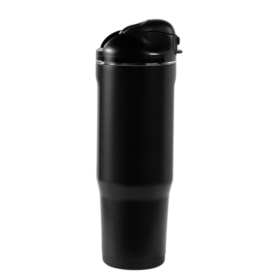 black-32oz-946ml-a0-2 Ease32-Black-WPI-11.png