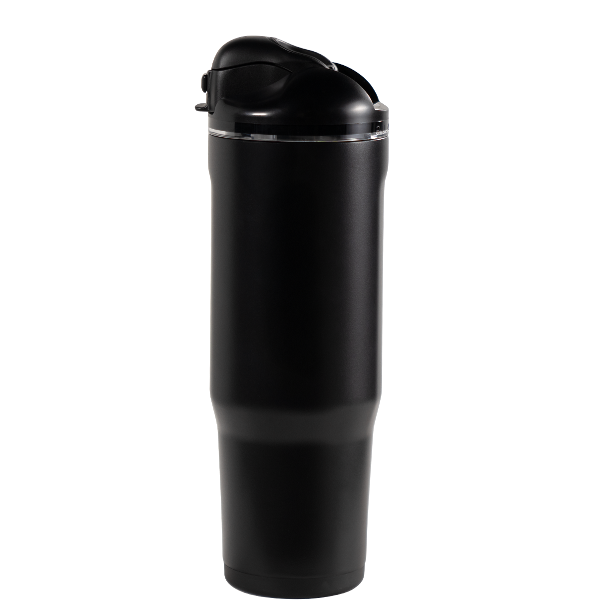 black-32oz-946ml-a0-2 Ease32-Black-WPI-3.png