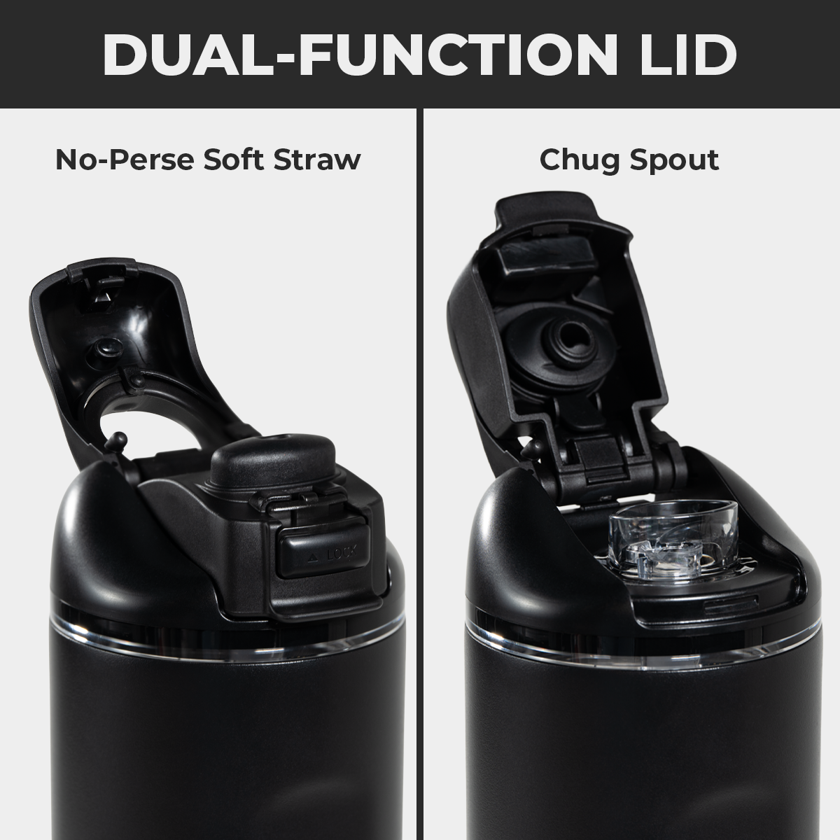 black-32oz-946ml-a0-2 Ease32-Black-WPI-5.png