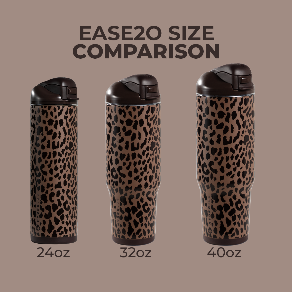 brown-leopard-32oz-946ml-m1 Ease32-BrownLeopard-WPI-7.png