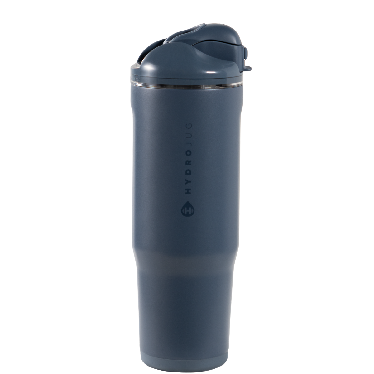 cascade-32oz-946ml-v9 Ease32-Cascade-WPI-11.png