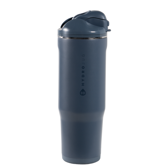 cascade-32oz-946ml-v9 Ease32-Cascade-WPI-11.png