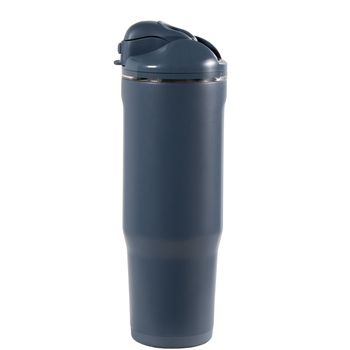 cascade-32oz-946ml-v9 Ease32-Cascade-WPI-3.png