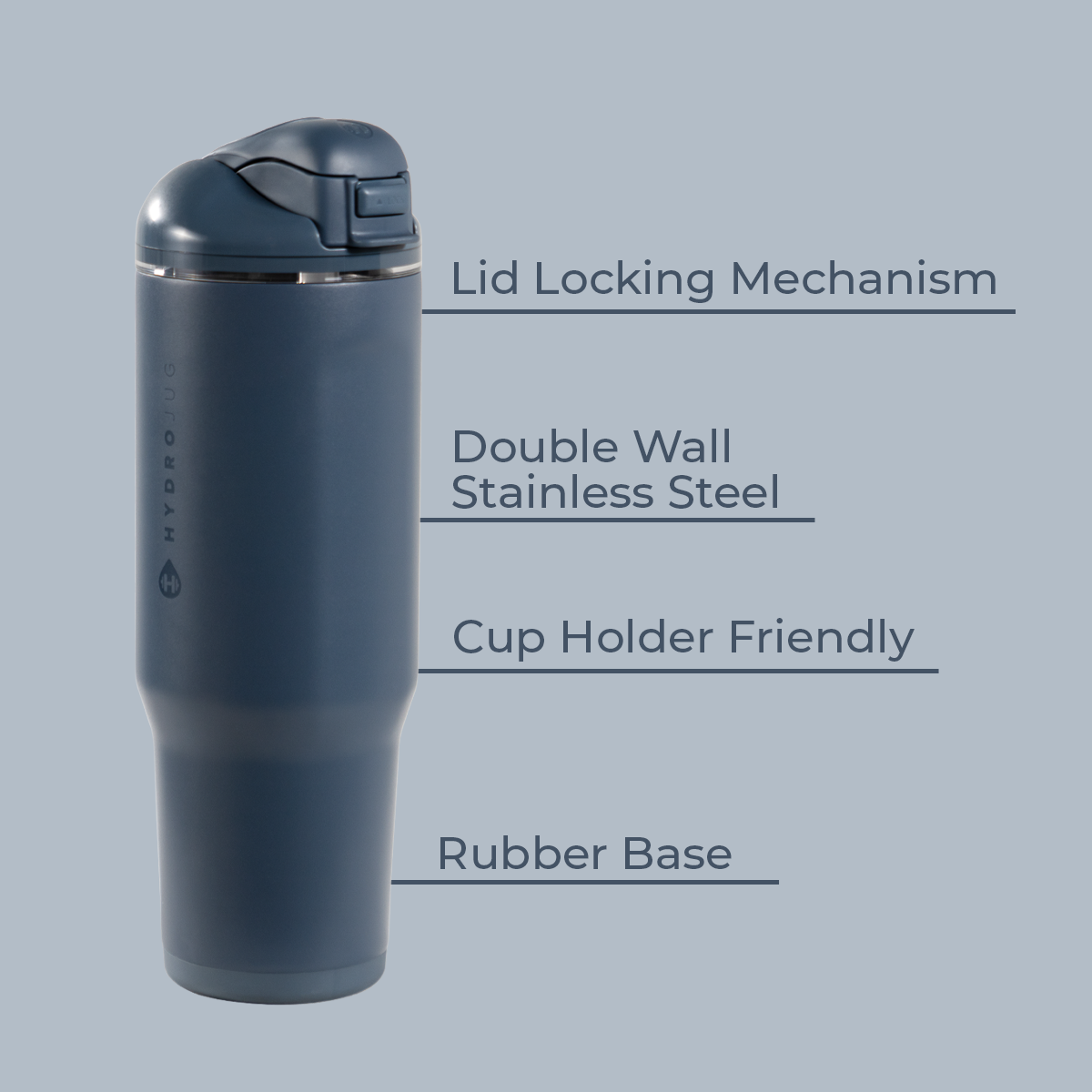 cascade-32oz-946ml-v9 Ease32-Cascade-WPI-4.png
