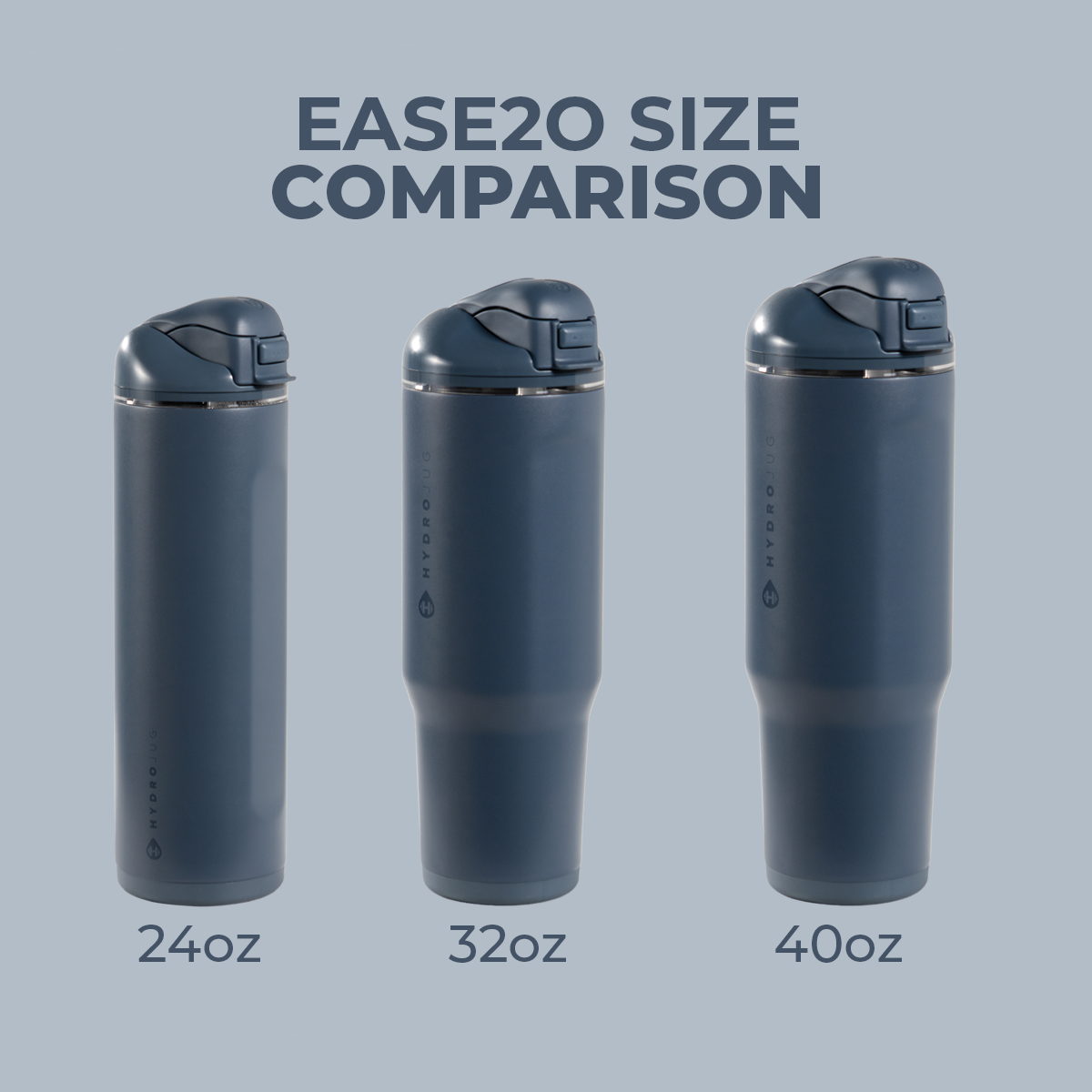 cascade-32oz-946ml-v9 Ease32-Cascade-WPI-7.png