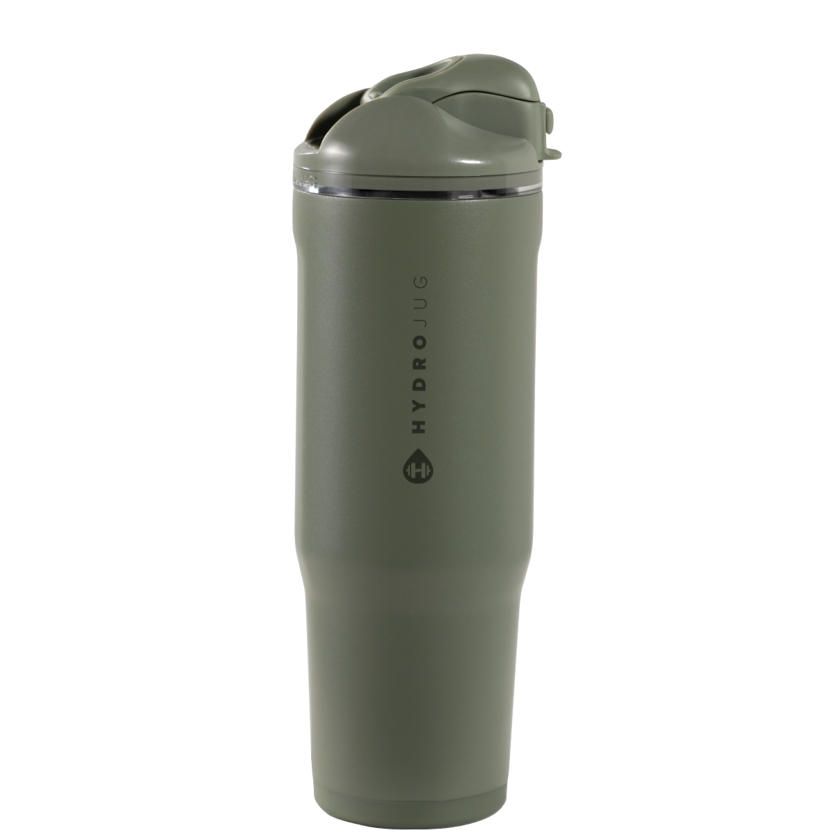 courtyard-32oz-946ml-q1 Ease32-Courtyard-WPI-11.png
