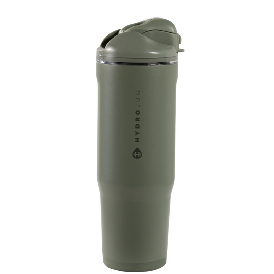 courtyard-32oz-946ml-q1 Ease32-Courtyard-WPI-11.png