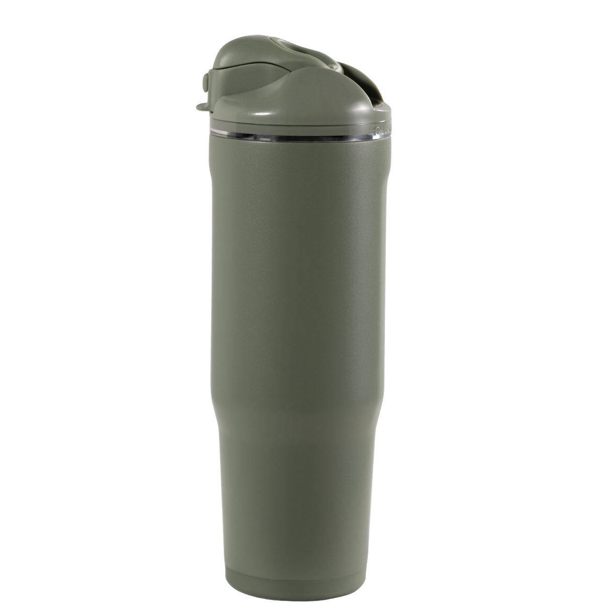 courtyard-32oz-946ml-q1 Ease32-Courtyard-WPI-3.png