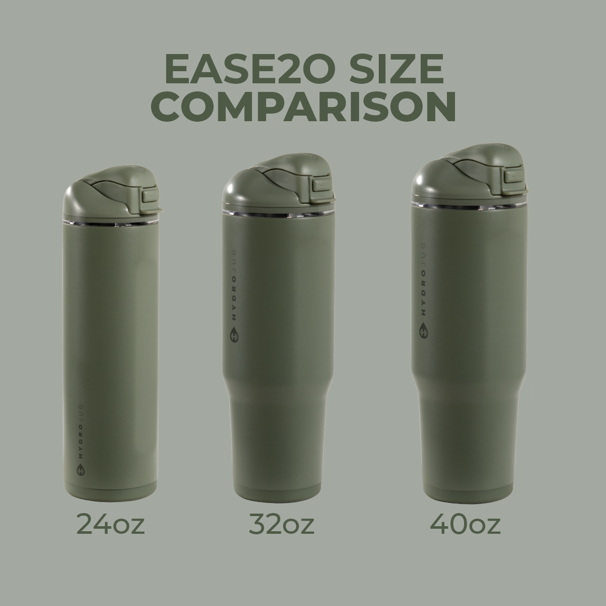 courtyard-32oz-946ml-q1 Ease32-Courtyard-WPI-7.png