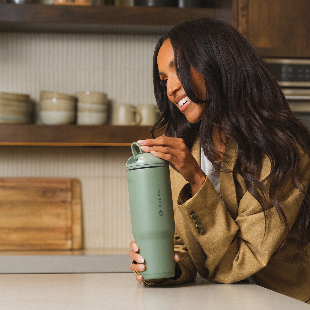 courtyard-32oz-946ml-q1 Ease32-Courtyard-WPI-9.png