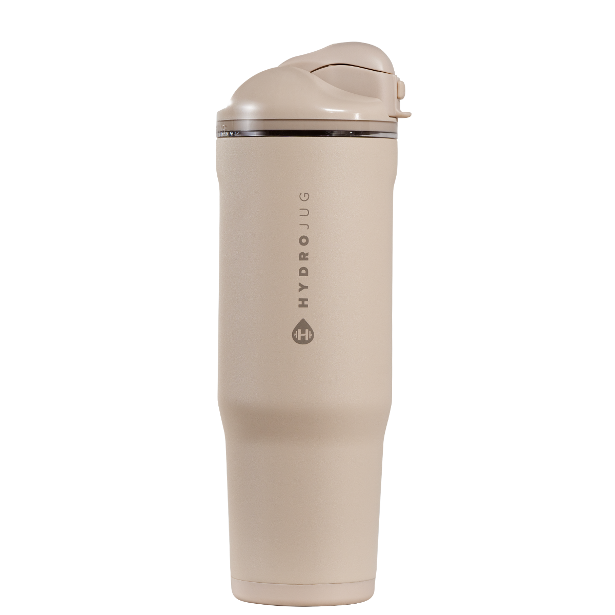 dune-32oz-946ml-u2 Ease32-Dune-WPI-11.png