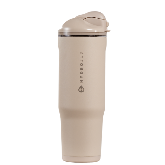 dune-32oz-946ml-u2 Ease32-Dune-WPI-11.png