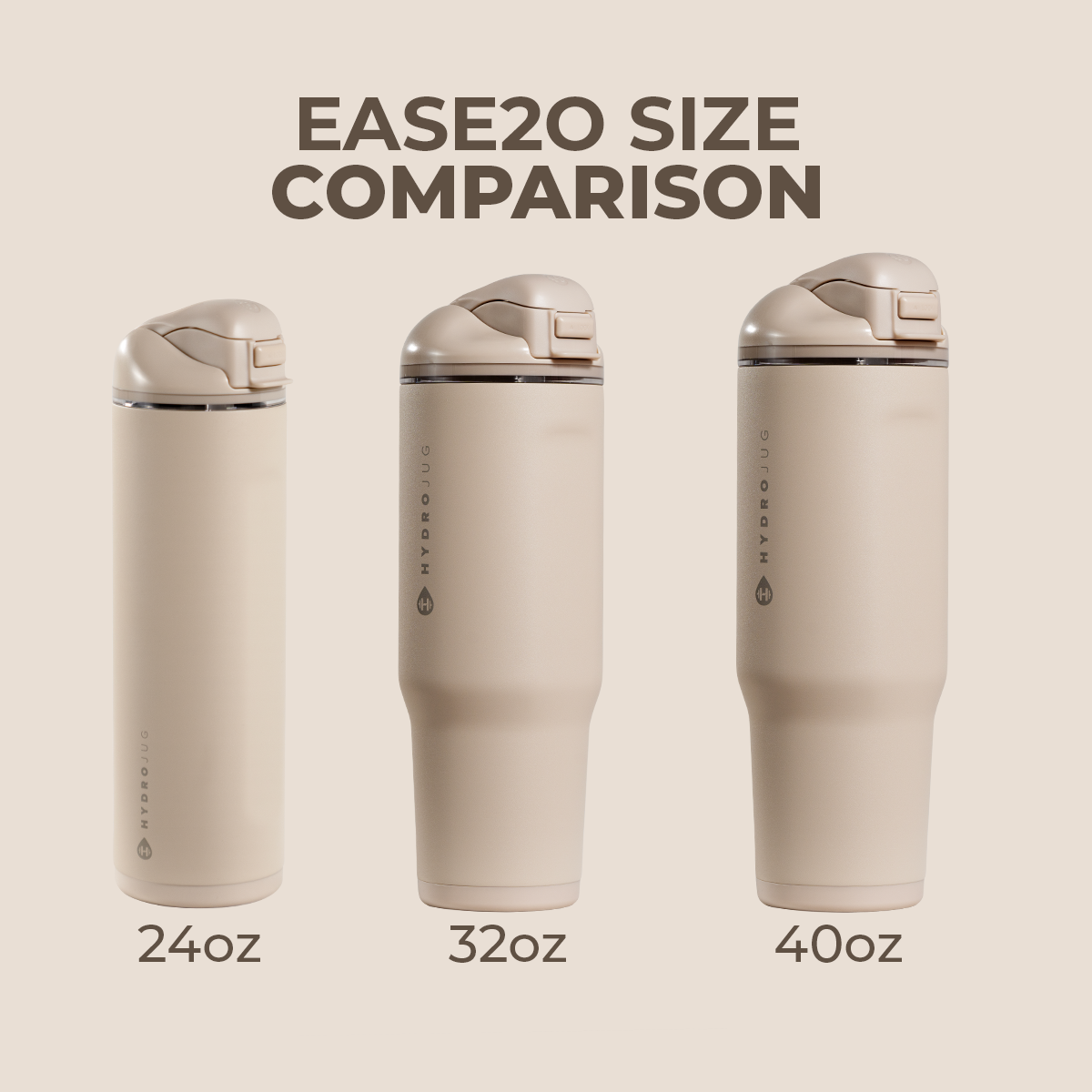 dune-32oz-946ml-u2 Ease32-Dune-WPI-7.png