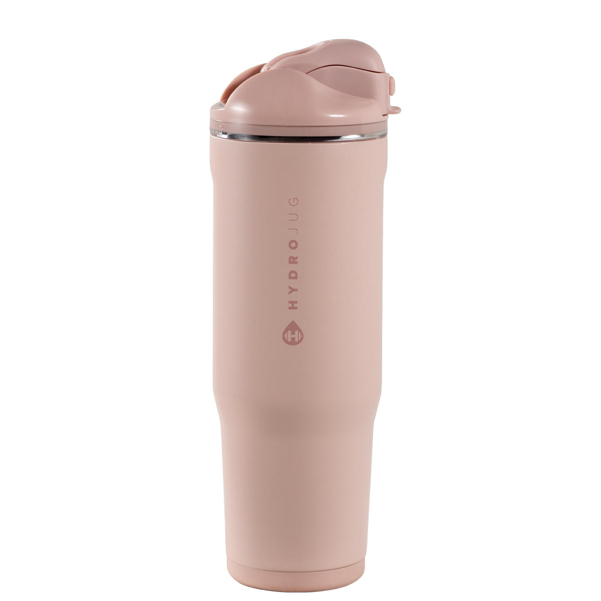 dusty-rose-32oz-946ml-t8 Ease32-DustyRose-WPI-11.png