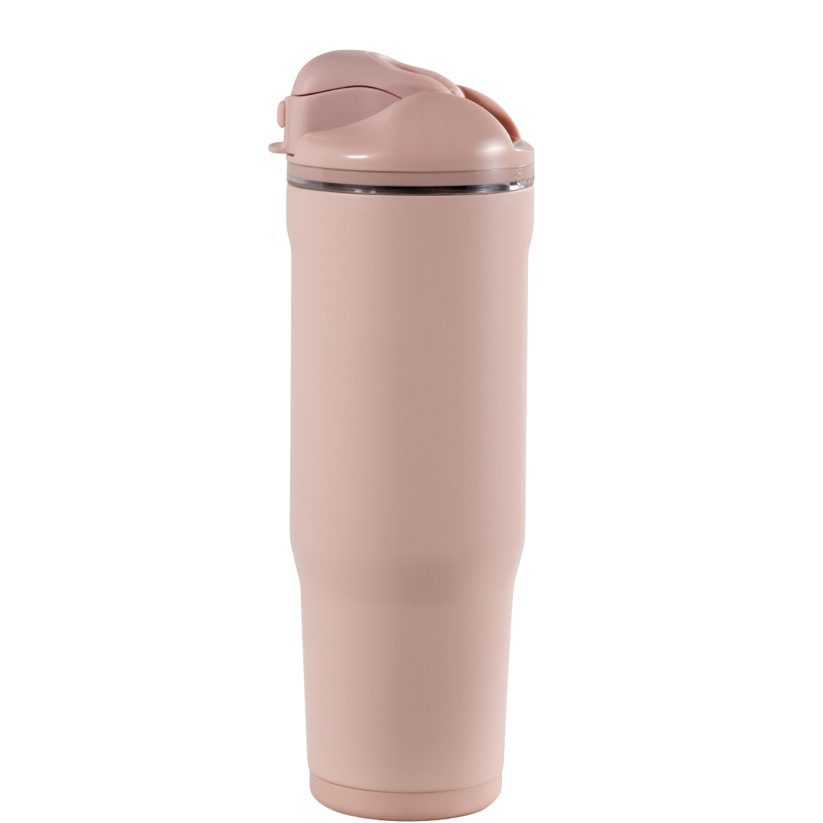 dusty-rose-32oz-946ml-t8 Ease32-DustyRose-WPI-3.png