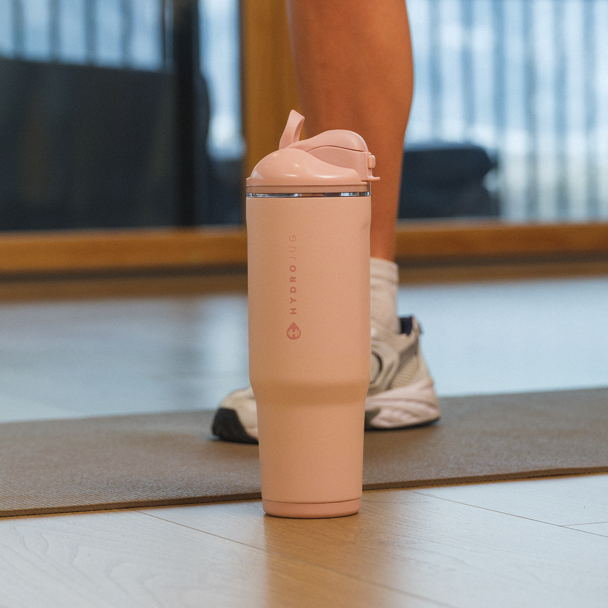 dusty-rose-32oz-946ml-t8 Ease32-DustyRose-WPI-8.png