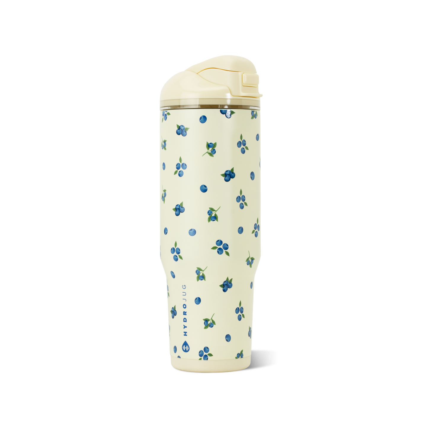 freshly-pick-d-32oz-946ml-f1 Ease32-FreshlyPick_d-1WPI.png